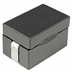 SMD Power Inductor