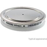 D1600U45X122XPSA1