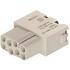 09140082734|HARTING|simage
