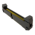 EHF12501HD|SAMTEC|simage