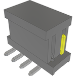 TMM-105-01-S-D-SM-009-P TMM-105-01-S-D-SM-009-P