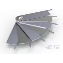 TE Connectivity-1355968-1 null Application Tools, Extraction Tool