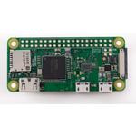 RASPBERRYPIZEROW|RASPBYPI|limage