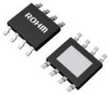 ROHM Semiconductor-BD42530UEFJ-CE2 Linear Regulators Standard Regulator Neg/Pos -0.3V to 28V 0.25A 8-Pin HTSOP-J EP T/R Automotive AEC-Q100