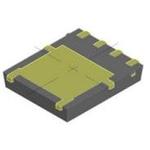 Trans MOSFET N-CH 40V 154A 8-Pin DFNW EP T/R Automotive AEC-Q101