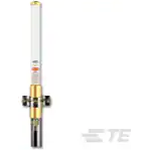 Antenna Fiberglass 5dBi Gain 2500MHz