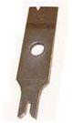 Molex-69039-1495 Tools Other Tools and Accessories, Conductor Punch With Function Crimp
