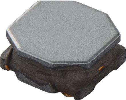 Murata Manufacturing-LQH5BPH101MT0L Induktionsspule, Oberflächenmontage Inductor Power Chip Shielded Wirewound 100uH 20% 100KHz Ferrite 0.55A 1.02Ohm DCR 2020 Automotive T/R