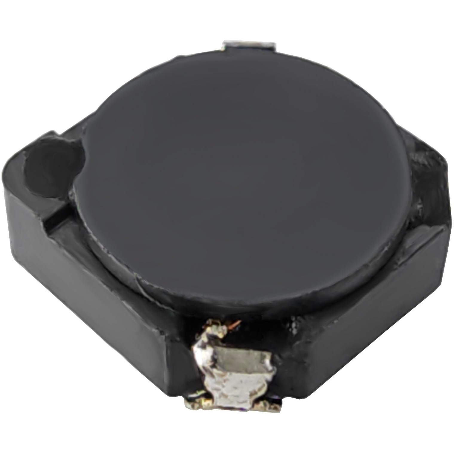 Sumida-CDRH4D16NP-3R0NC Inducteur à montage en surface Inductor Power Shielded Wirewound 3uH 25% 100KHz Ferrite 2.3A 0.053Ohm DCR T/R