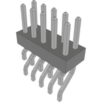 MMT-105-02-T-DH
