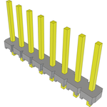 MTLW10807GS306|SAMTEC|limage