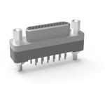 MK2320251252200|AIRBORNE|limage