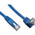 N204-010-BL-UP|EATON|simage