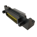 QSS02501LDRA|SAMTEC|limage