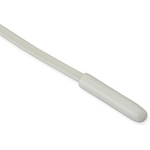Thermistor Probe Sensor