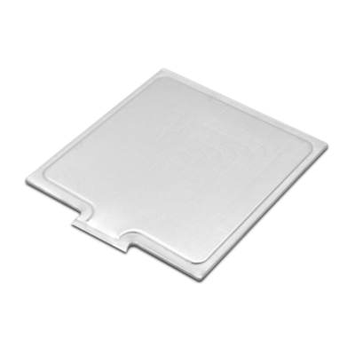 Advanced Thermal Solutions-ATS-VC-010-C1-R2 Verschiedene Produkte Aluminum Vapor Chambers