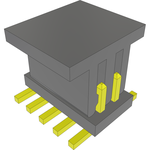 FTS-105-02-H-DV-P-TR FTS-105-02-H-DV-P-TR