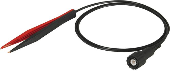 Cal Test Electronics-CT2987 Test and Measurement Accessories Test Lead Accessory