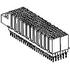 0743002155|MOLEX|simage