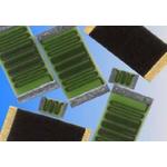 Res Thick Film 0603 220M Ohm 1% 0.06W ±50ppm/°C Pad SMD T/R