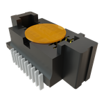 SS5-10-3.50-L-D-K-TR