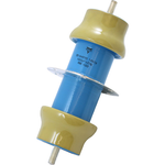Vishay-DBF50180WZ20236BK1 Capacitor Feed Through RF Power Feed-Through Capacitors