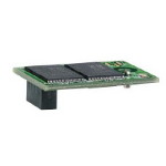 SanDisk-MD1665-D4096-X-P Flash Flash Memory, Disk On Chip