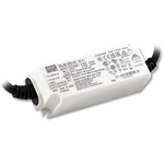 Mean Well Enterprises-XLN-25-H-DA2 LED-Spannungsversorgung Intelligent LED Power Supply.