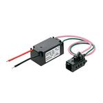 Murata Power Solutions-MHM402-00 Luftreinheitssensor Ionizers, Ion, 230VAC