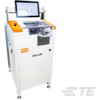 TE Connectivity-2335400-1 Tools Other High Voltage Wire Processing