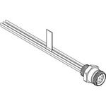 2R6004A20F060