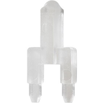 VLP-200-F