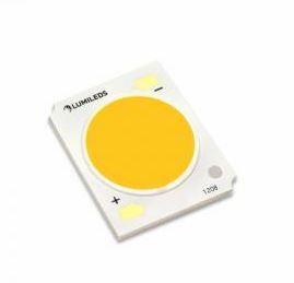Lumileds-L2C5-50801208E1500 Modules DEL LED Modules Uni-Color White 2-Pin COB Tube