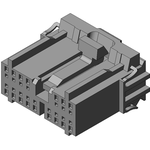 IL-AG5-16S-D3C1-A