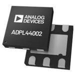 ADPL44002ACPZN3.3-R7