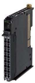 Omron-NX-CIF105 Verschiedene Produkte Communications Interface Units