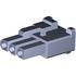 0015311032|MOLEX|simage