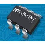 Op Amp Single High Performance Amplifier