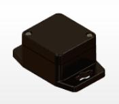 Serpac Electronic Enclosures-RBF22P04B10B Kästen, Gehäuse und Gestelle Polycarbonate Enclosure, Flange Mount	 <h4><strong>CALIFORNIA&nbsp;PROPOSITION</strong> ⚠️<strong>65&nbsp;WARNING</strong>⚠️</h4>