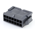 430201400|MOLEX|simage
