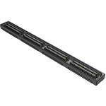 QSE08001FDA|SAMTEC|limage