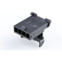 2008750004|MOLEX|simage