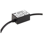 MEAN WELL-SPD-20HP-480S サージサプレッサ Surge Suppressors 50Hz/60Hz 10kA 480VAC Cable Mount