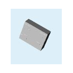SIT8924BE-78-18E-25.000000E SIT8924BE-78-18E-25.000000E