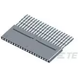 TE Connectivity-MTC100-JA2-S34 Steckverbinder, rechteckig Conn Rectangular Assembly