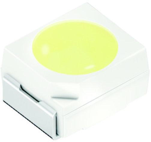 ams OSRAM-LW T6SG-V1AA-FK0KM0 LED Signal Combine a Compact Size LED