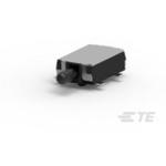 Switch Detector N.O. SPST Plunger Gull Wing 0.1A 12VDC SMD T/R