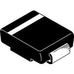 SURS8360T3G-VF01