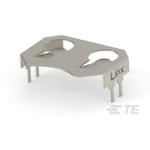 BAT-HLD-012-SMT
