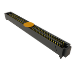 Conn Open Pin Field Array HDR 160 POS 1.27mm Solder ST Top Entry SMD SEARAY™ T/R